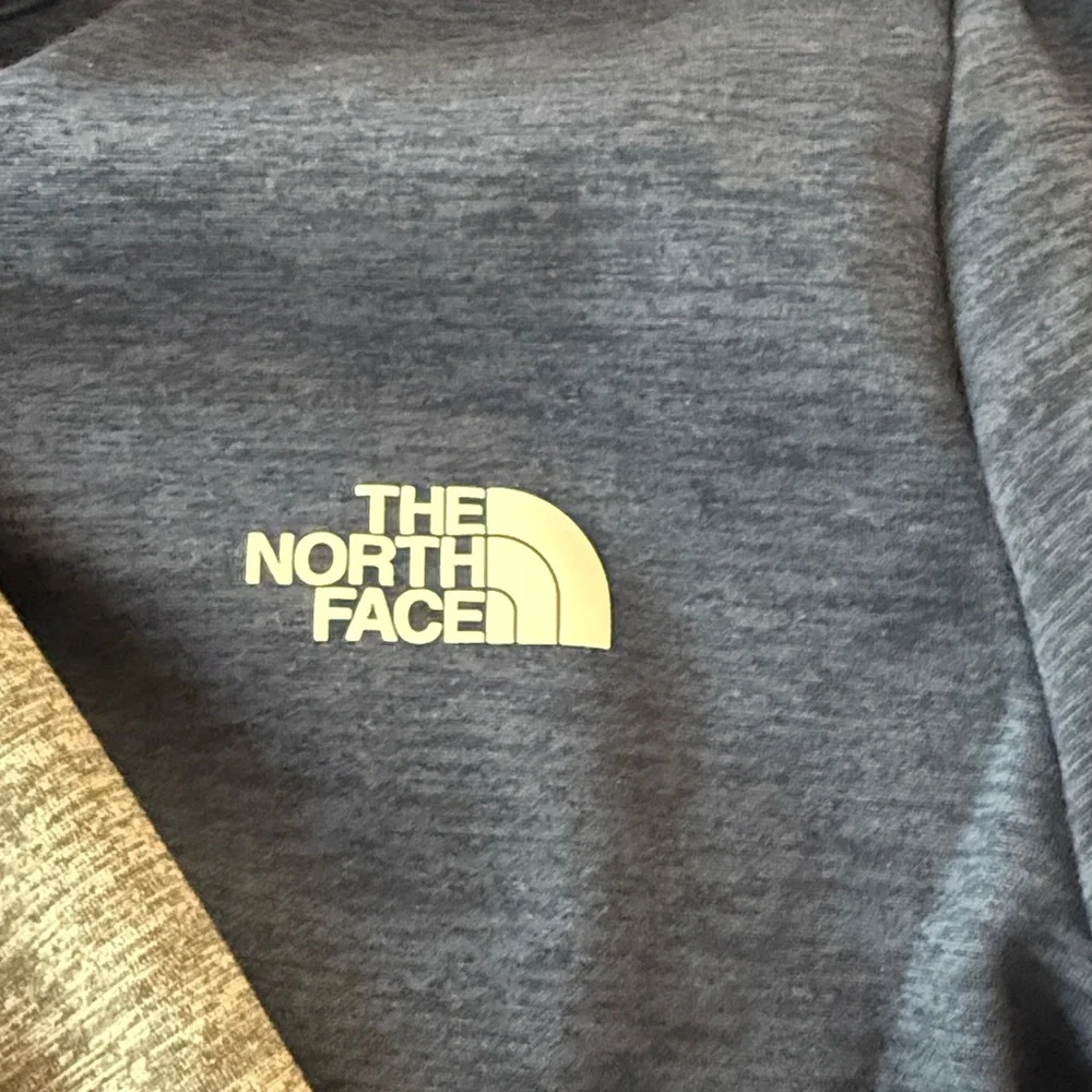 North Face Fleece Jacket Lot Of 4 EUC - Picture 5 of 7